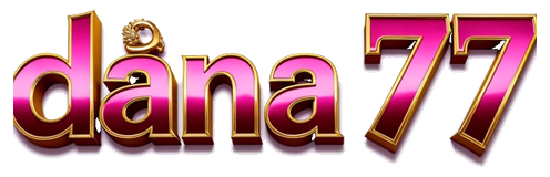 dana 77