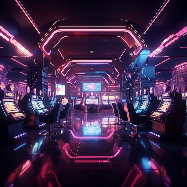 dana 77 App 