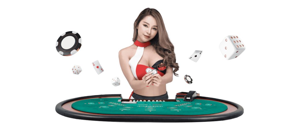 Fishing Arcade di dana 77 menampilkan gameplay interaktif dengan tema penangkapan ikan
