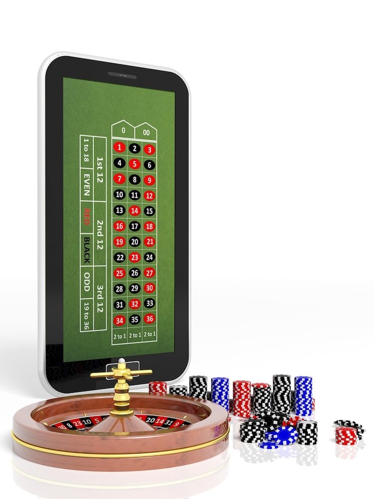 Antarmuka platform dana 77 JILI menampilkan katalog permainan slot
