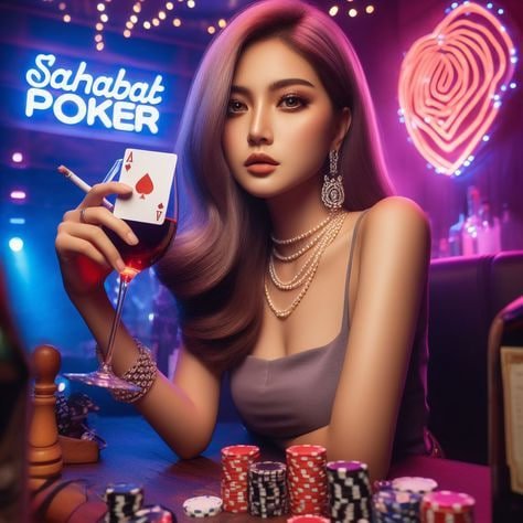 Lucky Twins permainan slot di dana 77 menampilkan tema kembar dan mekanik inovatif