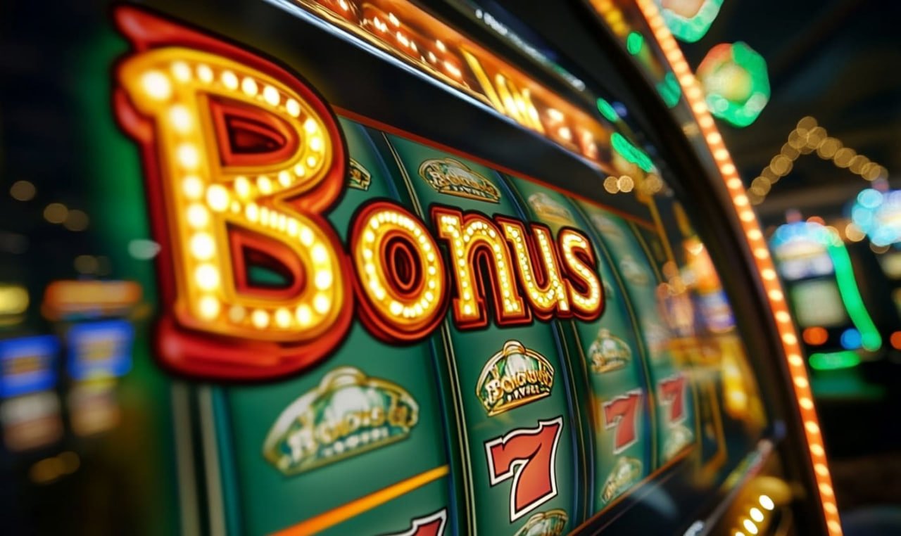 Antarmuka Taiwan Pools di dana 77 menampilkan koleksi permainan slot dengan opsi mode demo gratis