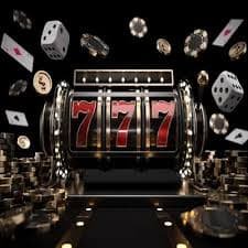 Berbagai judul slot tersedia di Taiwan Pools dengan detail lengkap setiap permainan